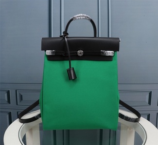 Hermes Handbags 728